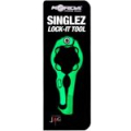 Инструмент Korda Singlez Lock It Tool