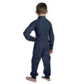 Комбинезон Norfin Kids Thermo Navy 04 р.140-146