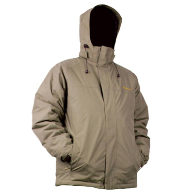 Куртка Wychwood Solace All Season Jacket - XL T0807