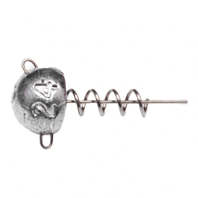 Штопор огруженный Fish Games - 24 гр.