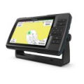 Эхолот Garmin Striker Plus 9sv (010-01875-01)