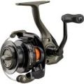 Катушка OKUMA Myth Feeder 5000