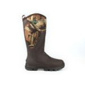 Сапоги Muck Boots Woody Grit WDC-INF 13 (EURO 47)