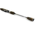 Спиннинг Forsage Military s-6'0 183cm 2-7 g