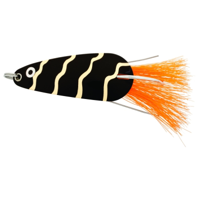 Блесна Stinger Whisker 60/12 #007