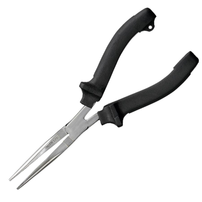 Инструмент Smith Mighty Pliers 208мм.