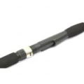 Фидерное удилище Favorite Specialist Feeder 3.60m 60g, 80g, 120g (1693.30.67)