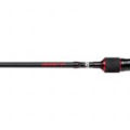 Удилище кастинговое Abu Garcia Vendetta V3 632H 50-100g Jerk Cast (1544524)