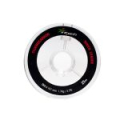Леска флюорокарбоновая Intech FC Shock Leader 25м 0.455mm 24lb