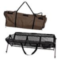 Prologic Commander Hammock unhooking Mat & Sling w/bag (120x62x30) 47268