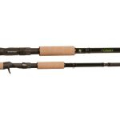 Удилище BFT Rügen 8,6', 50-200gr  (2-8oz) 2-частник 2,62м