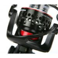 Катушка Okuma Ceymar C-10 FD 