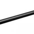 Удилище Hearty Rise Evolution E3C-702HC
