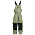 Костюм пуховой Norfin Polar размер XXXL