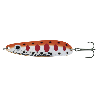 Блесна Stinger Phantom 75/28 #SOC