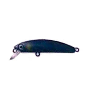 Воблер Forest First Mino 45SP цвет №6