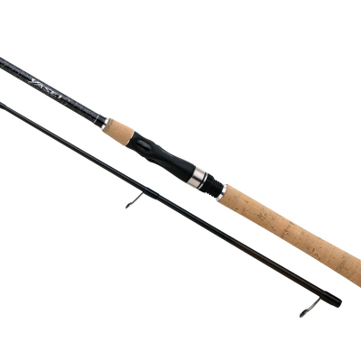 Спиннинг Shimano Yasei Perch 225M 10-25g Cork (YASP225MC)