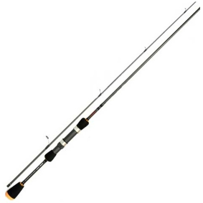 Спиннинг Pontoon 21 GAD Gancho GAN702LLF
