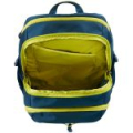 Рюкзак Patagonia Chacabuco Pack 30L, CTRB