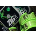 Леска Korda Zig Line  7lb 100м KZIG7