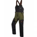 Костюм рыболовный демисезонный Graff (Bratex 25000, Оливковый) 631-В-7/731-В-7 р. XL/176-182