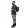 Рюкзак Simms G4 Pro Sling Pack, Black, 21L