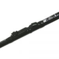 Удилище Stinger Arctic Char Telerod 330MH 15-45gr