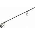 Удилище карповое Prologic Element Compact 10ft 3.00м 3.5lbs 2sec