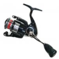 Катушка Daiwa 20 RX LT 1000
