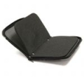 Органайзер Waterland Spoon Wallet Cloth Mega #1