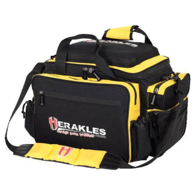 Сумка Herakles Borsa Herakles Pro3700 (BOHK003)