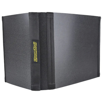 Внутренний разделитель Stream Trail Inner Wall M