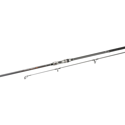 Удилище карповое Mikado Fine Liner Solatium 3002 (WAA460-300)