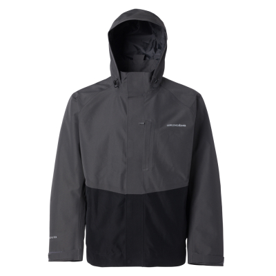 Куртка Grundens Downrigger Gore-tex Jacket, M, Anchor