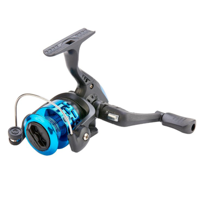 Катушка Premier Fishing Aspid 200F 1BB (РR-CK-A-200F)