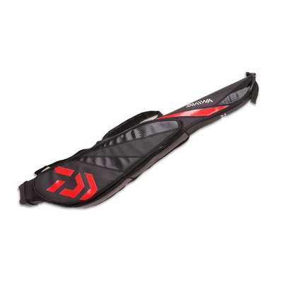 Чехол для удилищ Daiwa Rod Case FF128R(J) RE 6262 длина 128см