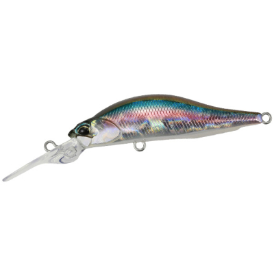 Воблер DUO Realis Rozante Shad 57MR #ADA4013