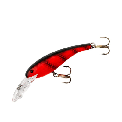Воблер Cotton Cordell Wally Diver CD6 цв. 41