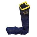 Садок Colmic Real Square River 2,50mt (NACR72Z)