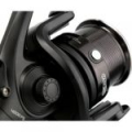 Катушкa Carp Pro Torus Feeder 4000 FS (CPC4000)