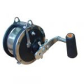 WFT Big Deep Sea 1D-A 136-050