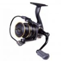Катушка Ryobi Virtus 8000 (4+1 BB, 0.405-200m; 5.0:1, 558g)