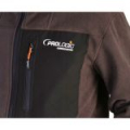 Куртка Prologic Commander Fleece Jacket р. XL