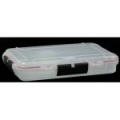 Коробка Nautilus Max003T 3-15 adjustable compartments*
