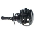 Катушка мультипликаторная Daiwa Steez CT TW 700XHL (10700-700)