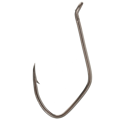 Крючок сомовый Flagman Cat Fish Strong Hook №4/0 3шт