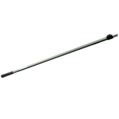 Ручка подсака Flagman Landing Net Handle H-03 - 2 section 2.00m (FZH20002)