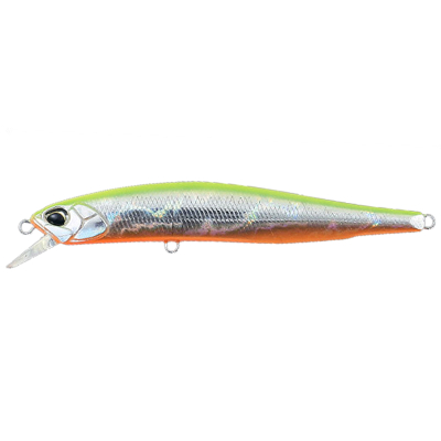 Воблер DUO Realis Minnow 80SP цв. #ADA3062