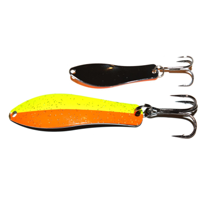 Блесна Red Machine Hunter Mustad 7гр. RMH-082g-7