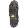 Ботинки AKU Grizzly Top II GTX цв. Brown р. 10
